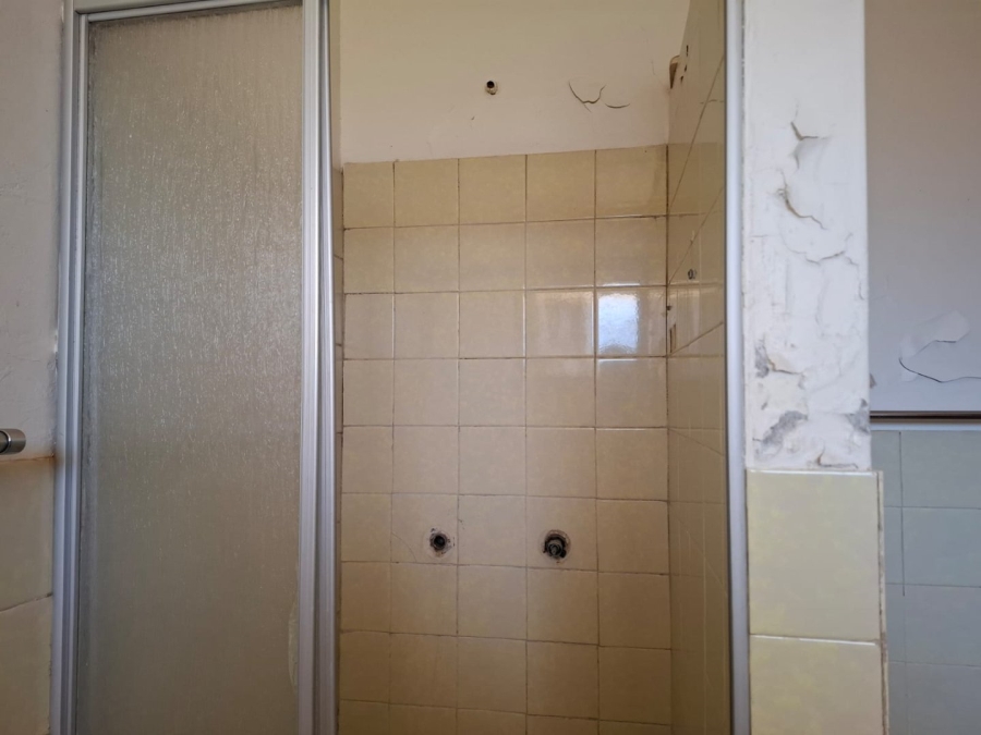 11 Bedroom Property for Sale in Universitas Free State
